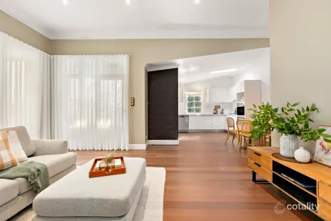Property photo of 14 Hare Street Glenbrook NSW 2773