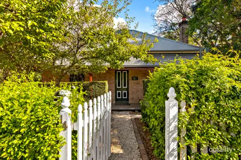 Property photo of 14 Hare Street Glenbrook NSW 2773