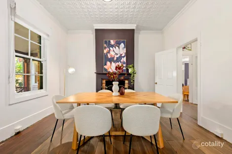 Property photo of 14 Hare Street Glenbrook NSW 2773