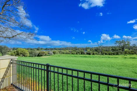 32 Elvire St, Midland, WA 6056