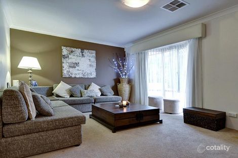 22 Kent Rd, Marangaroo, WA 6064