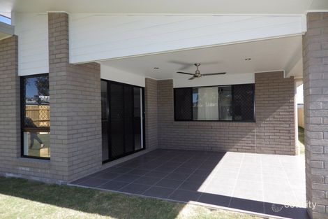 Property photo of 7 Highview Close Roma QLD 4455