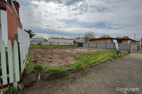 Property photo of 2 Queen Victoria Street Newington VIC 3350