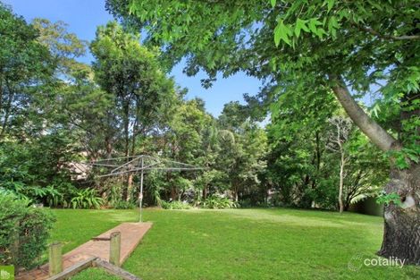 Property photo of 52 Walang Avenue Figtree NSW 2525