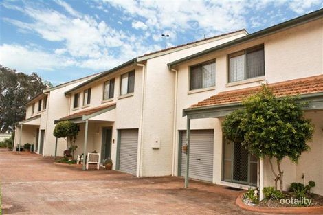 Property photo of 2/11-13 Nirvana Street Long Jetty NSW 2261
