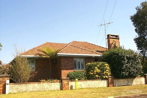 329 South St, Harristown, QLD 4350