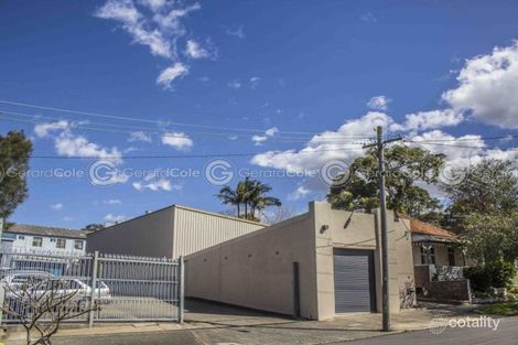 4 Alfred St, Lilyfield, NSW 2040