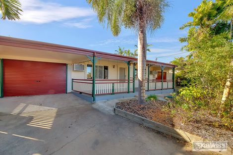 Property photo of 238 Horton Street Koongal QLD 4701