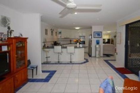 Property photo of 25 Saint Joseph Drive Urraween QLD 4655