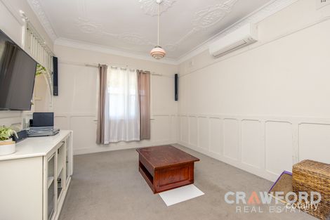 Property photo of 11 Poitrel Street New Lambton NSW 2305