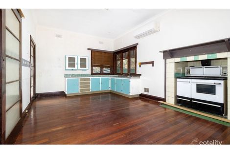 Property photo of 45 Wallsend Street Collie WA 6225