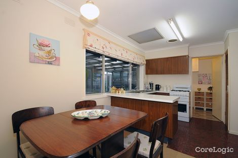 Property photo of 46 Kubis Avenue Aspendale VIC 3195