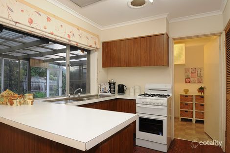Property photo of 46 Kubis Avenue Aspendale VIC 3195