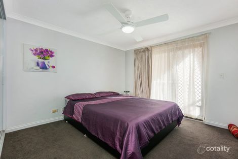 Property photo of 3/44 Toombul Terrace Nundah QLD 4012