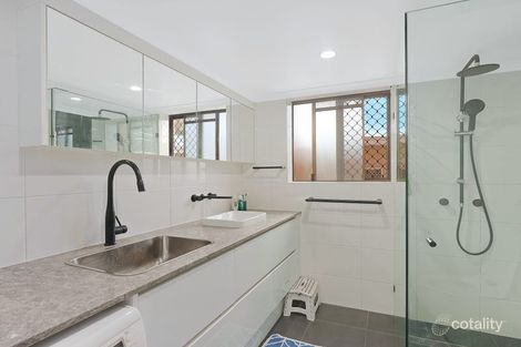 Property photo of 3/44 Toombul Terrace Nundah QLD 4012