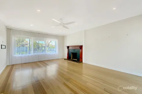 Property photo of 22 McAlister Street Frankston VIC 3199