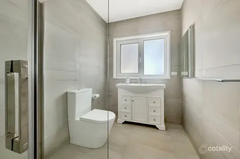 Property photo of 22 McAlister Street Frankston VIC 3199