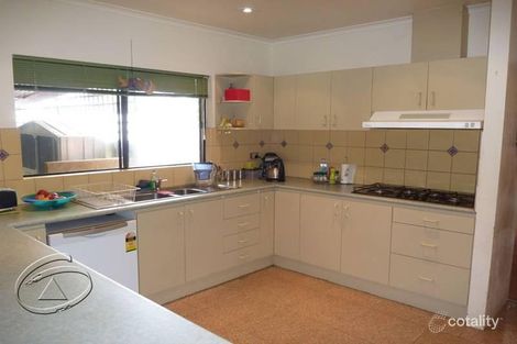 Property photo of 133 Dixon Road Braitling NT 0870