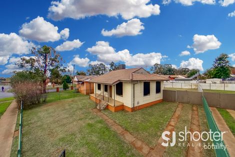 Property photo of 12 Columbia Drive Dubbo NSW 2830