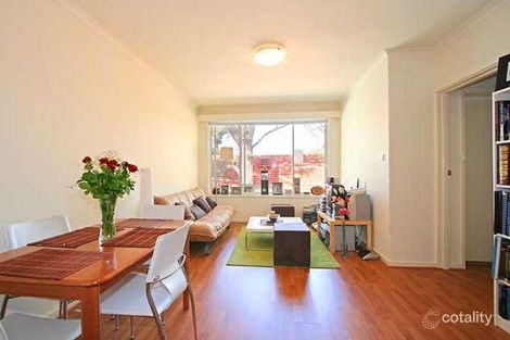 Property photo of 5/38 Rosella Street Murrumbeena VIC 3163