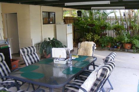 Property photo of 17 Burwood Close Andergrove QLD 4740
