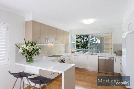 Property photo of 11/82 Macquarie Street St Lucia QLD 4067