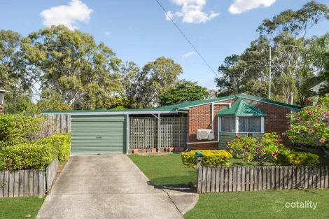55 Lisa St, Deception Bay, QLD 4508