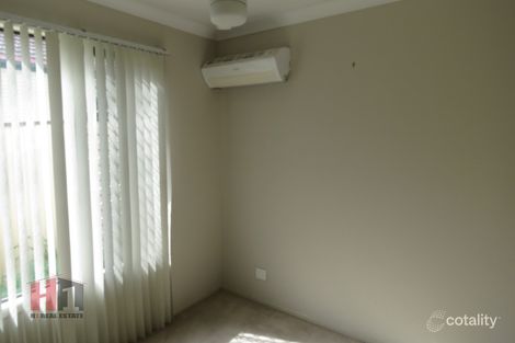 2/379 Musgrave Rd, Coopers Plains, QLD 4108