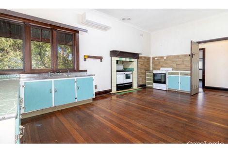 Property photo of 45 Wallsend Street Collie WA 6225