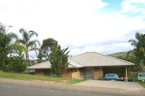 12 Dulhunty Way, Tallai, QLD 4213