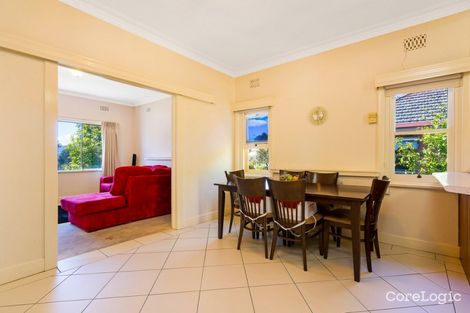 Property photo of 1/275 Borella Road East Albury NSW 2640