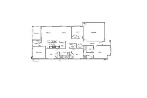 Property photo of 10 Sidon Circuit Tarneit VIC 3029