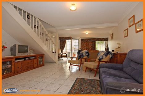 Property photo of 23/228 Enborisoff Street Taigum QLD 4018