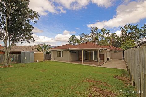 Property photo of 3 Ayesha Place Calamvale QLD 4116