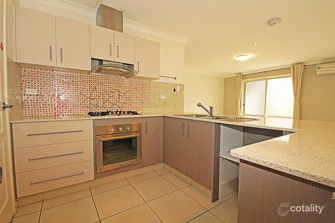 Property photo of 3 Ayesha Place Calamvale QLD 4116