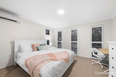 111 Sanctuary Dr, Forest Lake, QLD 4078