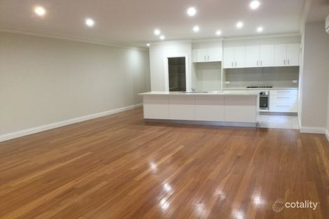 Property photo of 28A Mascoma Street Ascot Vale VIC 3032
