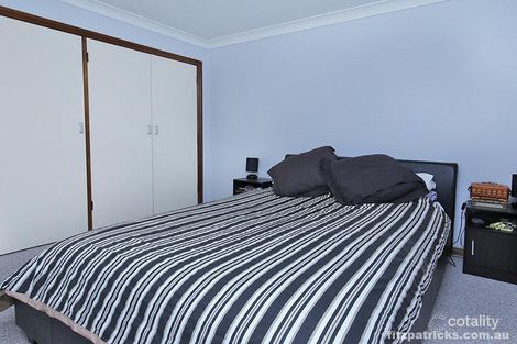 Property photo of 2/5 Dalton Street Turvey Park NSW 2650