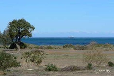 5 Boat Cove, Drummond Cove, WA 6532