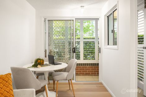 Property photo of 2/151 Beatrice Terrace Ascot QLD 4007