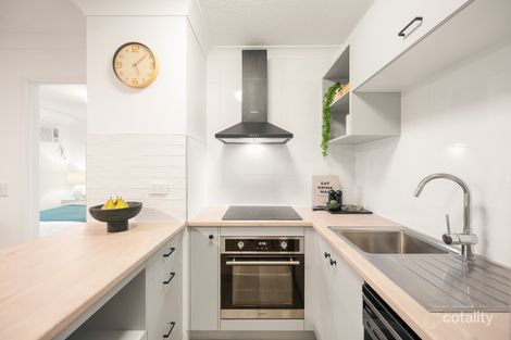 Property photo of 2/151 Beatrice Terrace Ascot QLD 4007