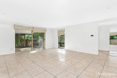 Property photo of 31 Chateau Street Carseldine QLD 4034