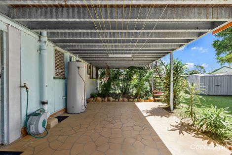 75 Leone St, Bray Park, QLD 4500