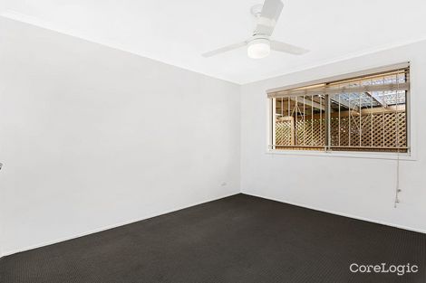 Property photo of 31 Chateau Street Carseldine QLD 4034