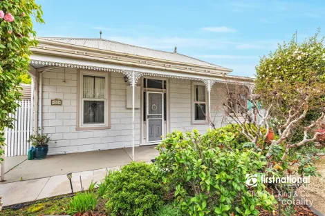 Property photo of 50 Hare Street Echuca VIC 3564