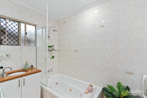 Property photo of 283 Dempsey Street Gordonvale QLD 4865