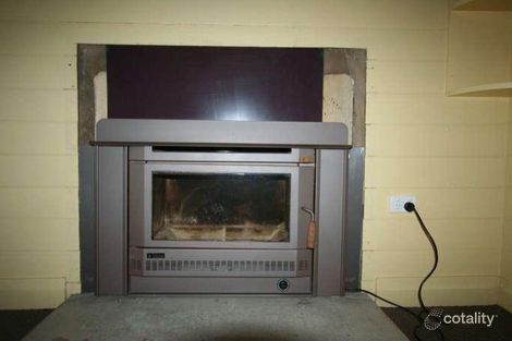 Property photo of 115 Bulwer Street Tenterfield NSW 2372