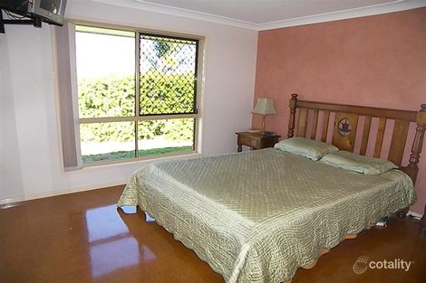 Property photo of 2 Belmond Court Glenvale QLD 4350