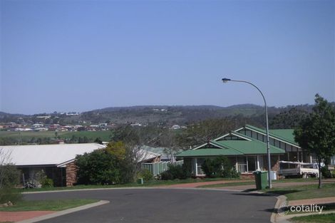 Property photo of 2 Belmond Court Glenvale QLD 4350