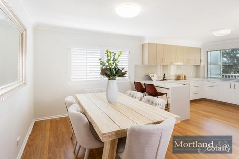 Property photo of 11/82 Macquarie Street St Lucia QLD 4067